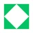 Логотип Agrobank